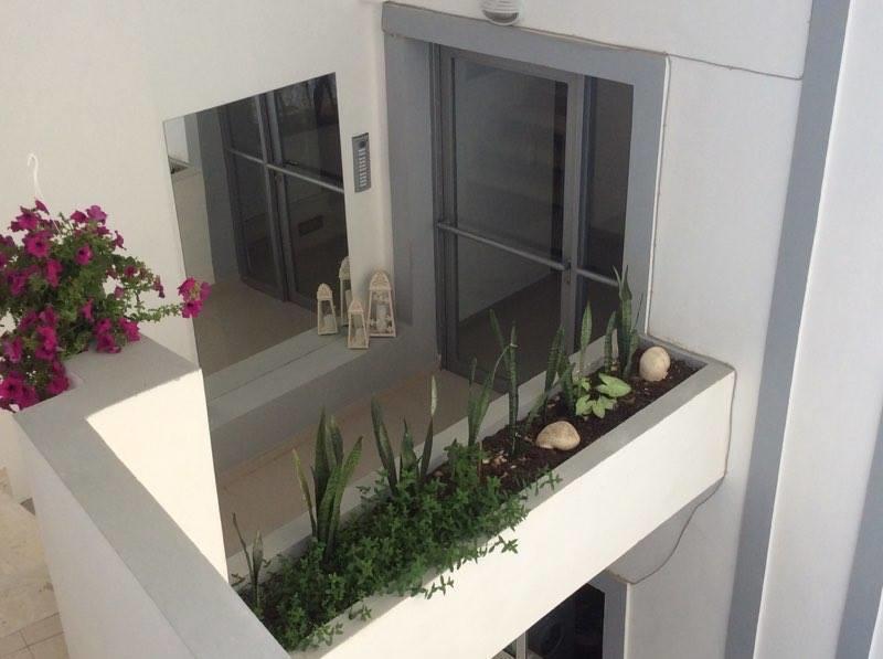 Paradiso Apartments Саранда Екстер'єр фото